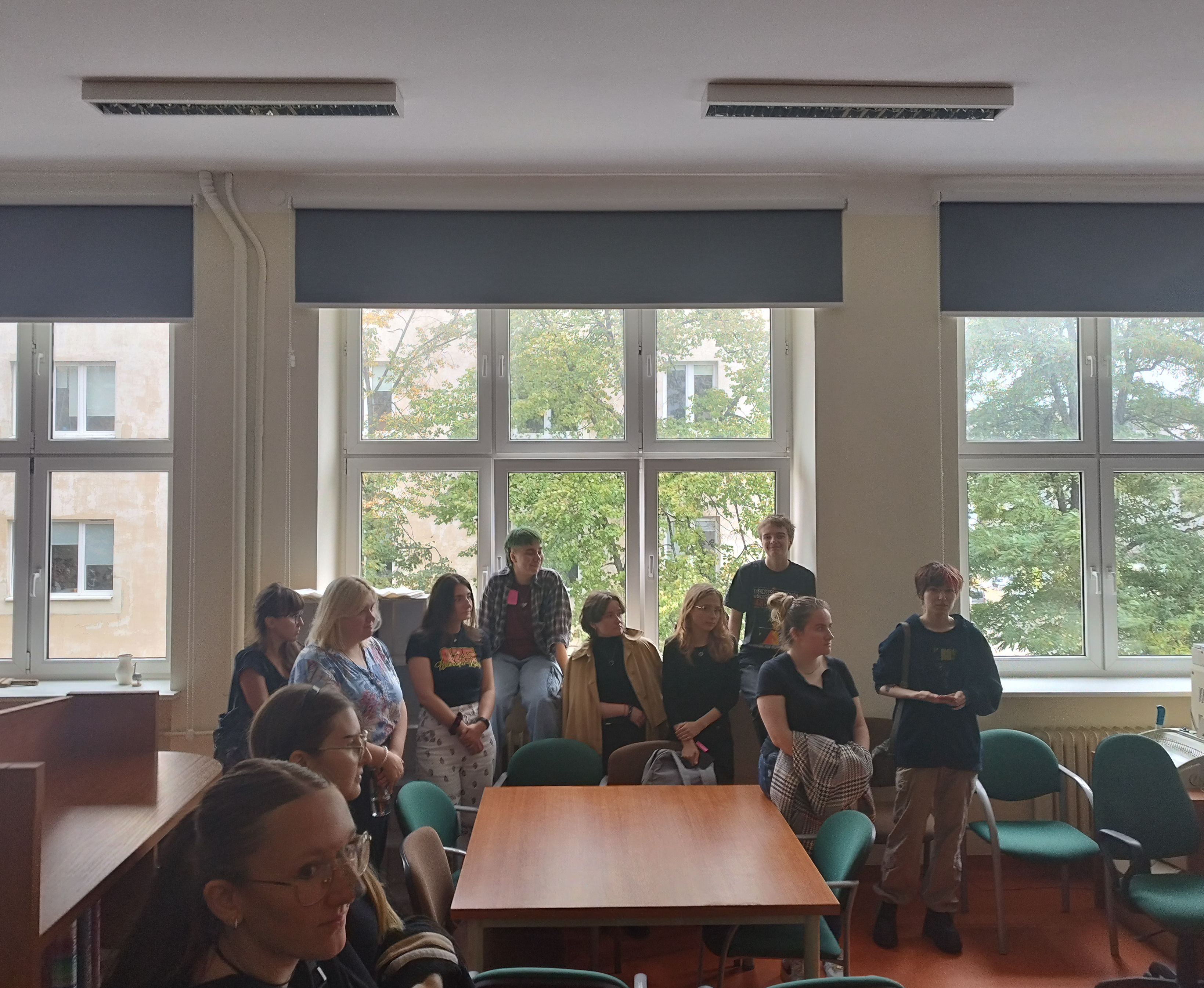 Bootcamp_Instytut