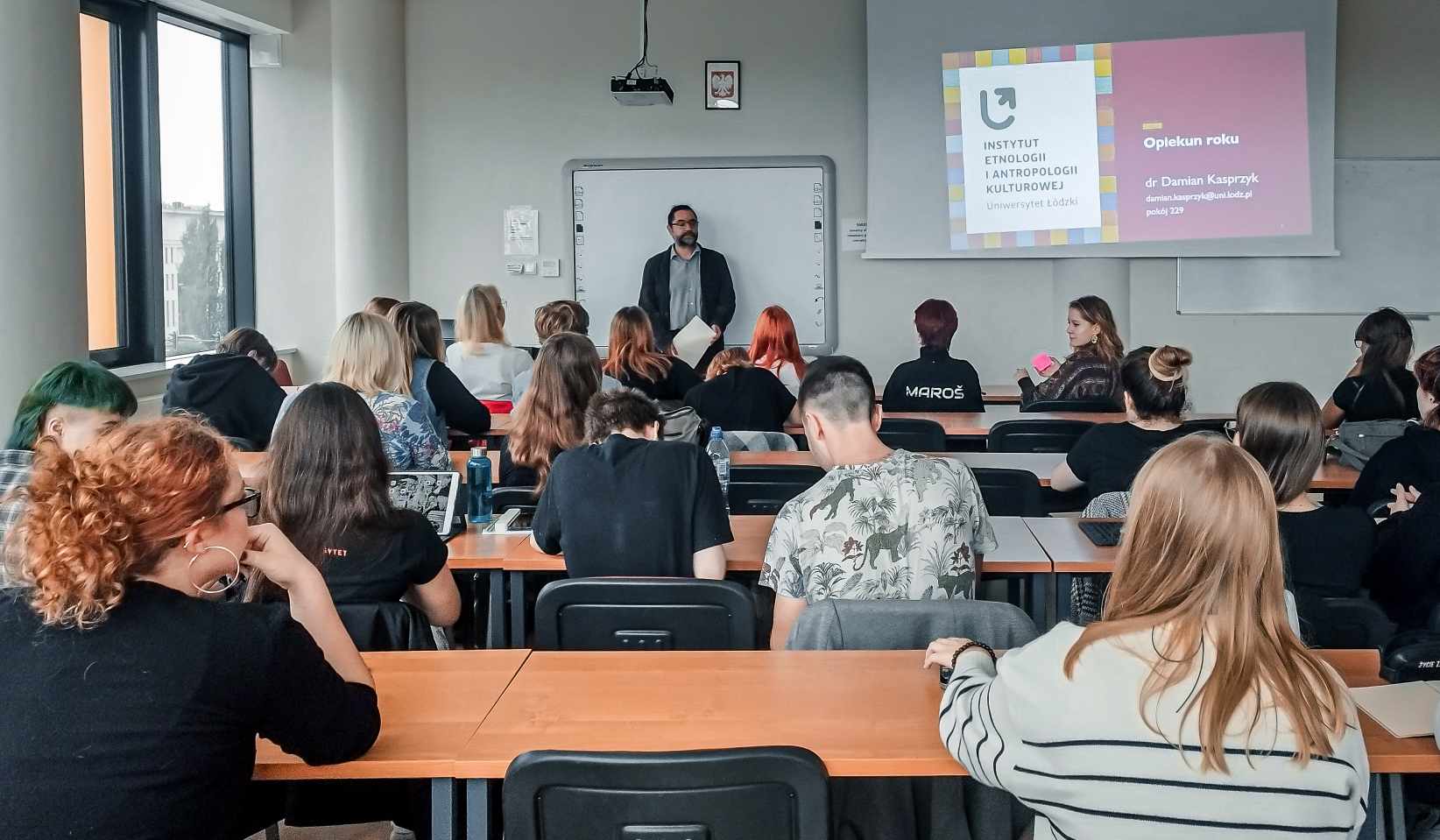 Bootcamp_D. Kasprzy