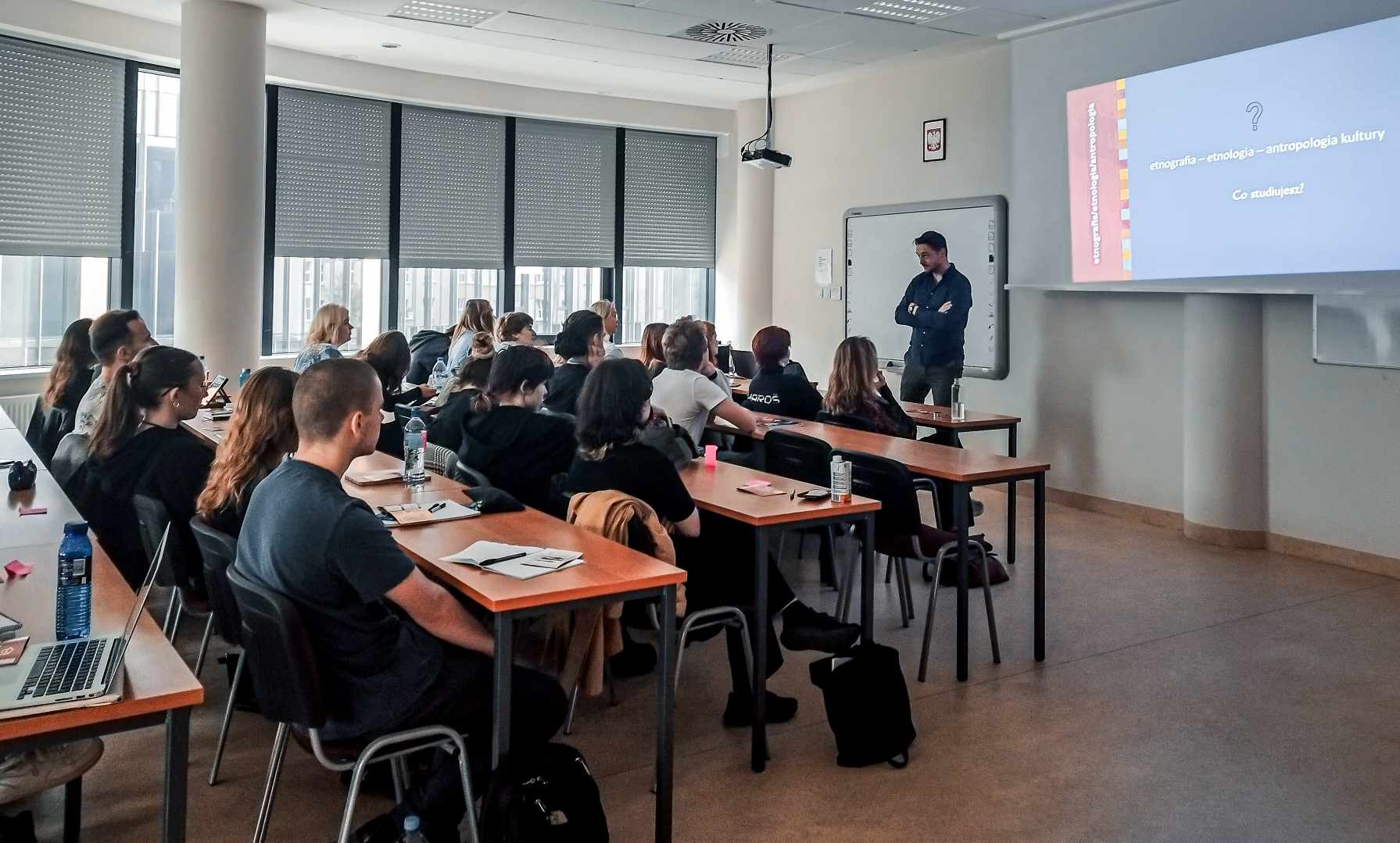 Bootcamp_S. Latocha