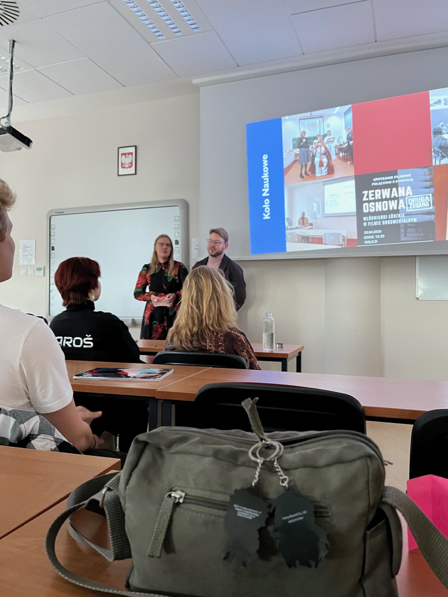 Bootcamp_Koło Naukowe