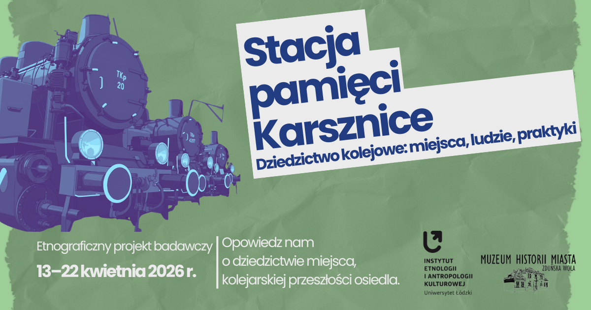 Karsznice_projekt