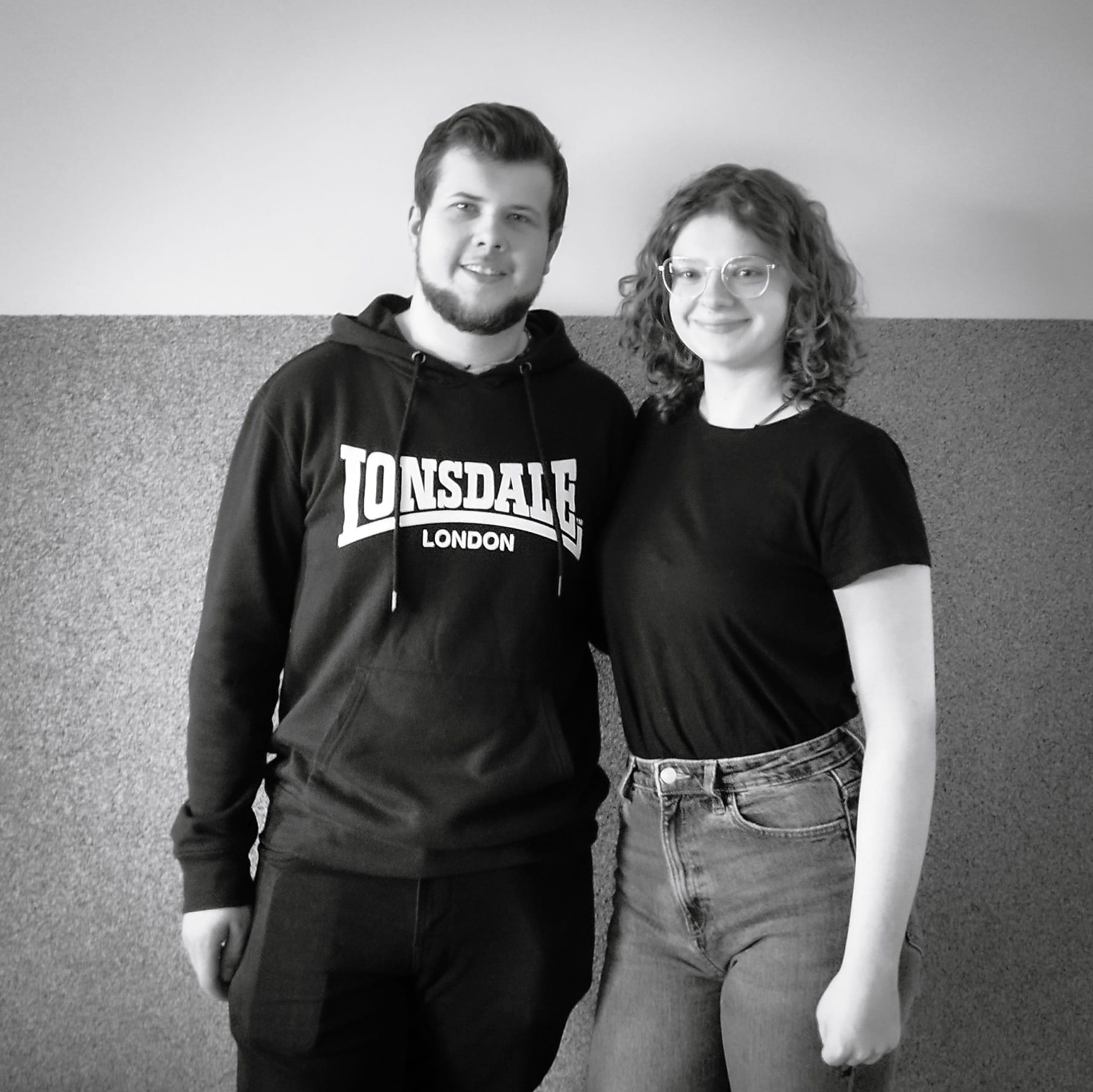 Zduńska Wola