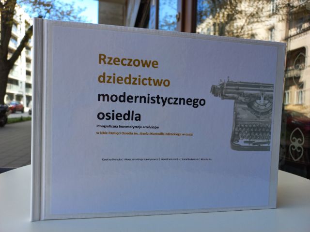 Inwentarz