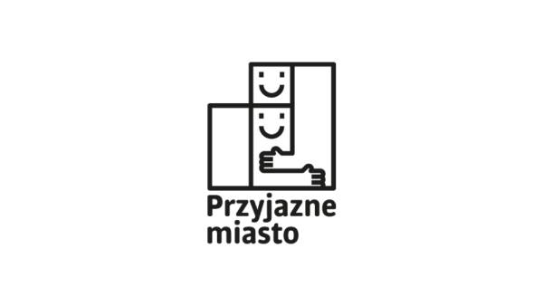 Przyjazne miasto