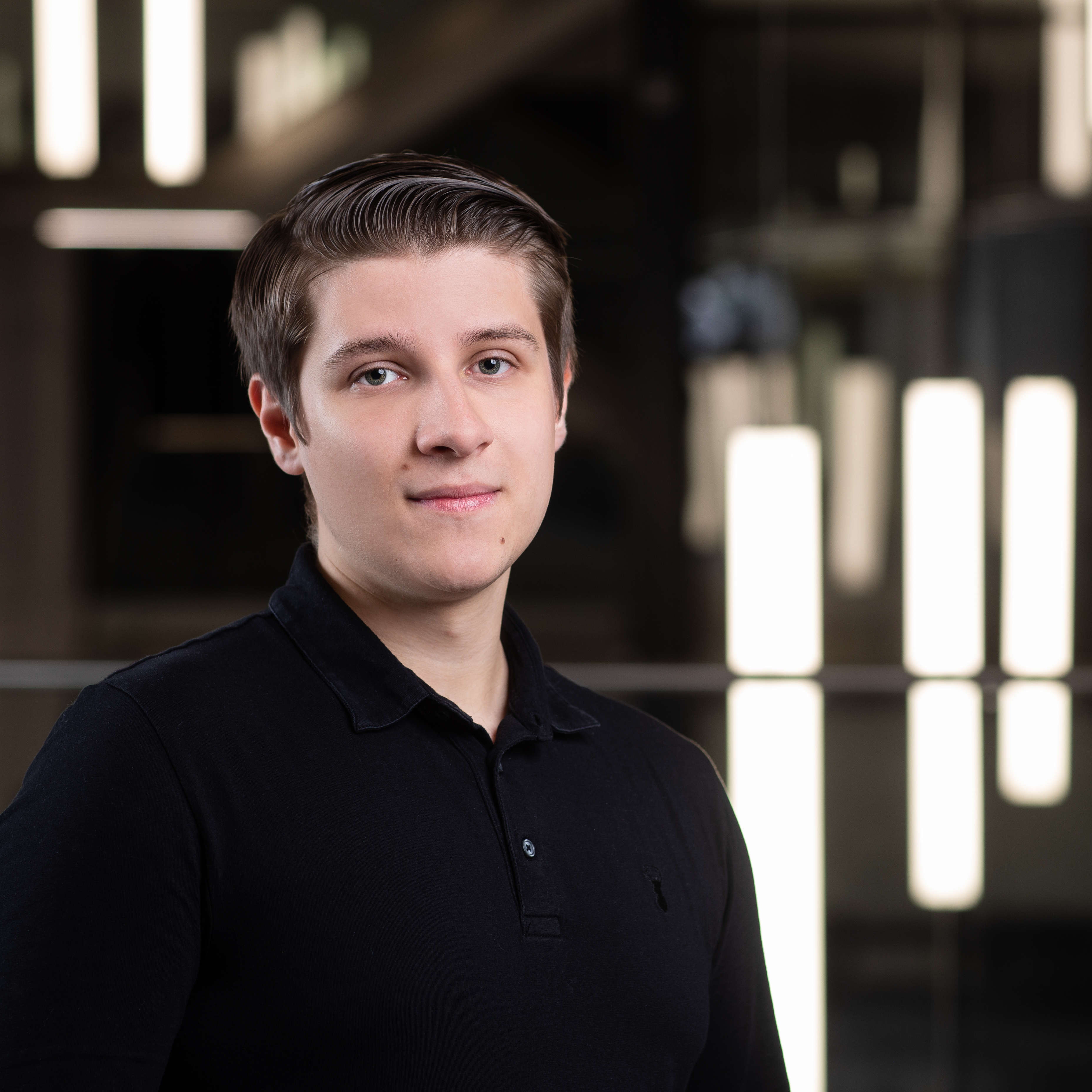 Mateusz Pietras