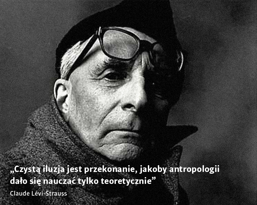 cytat