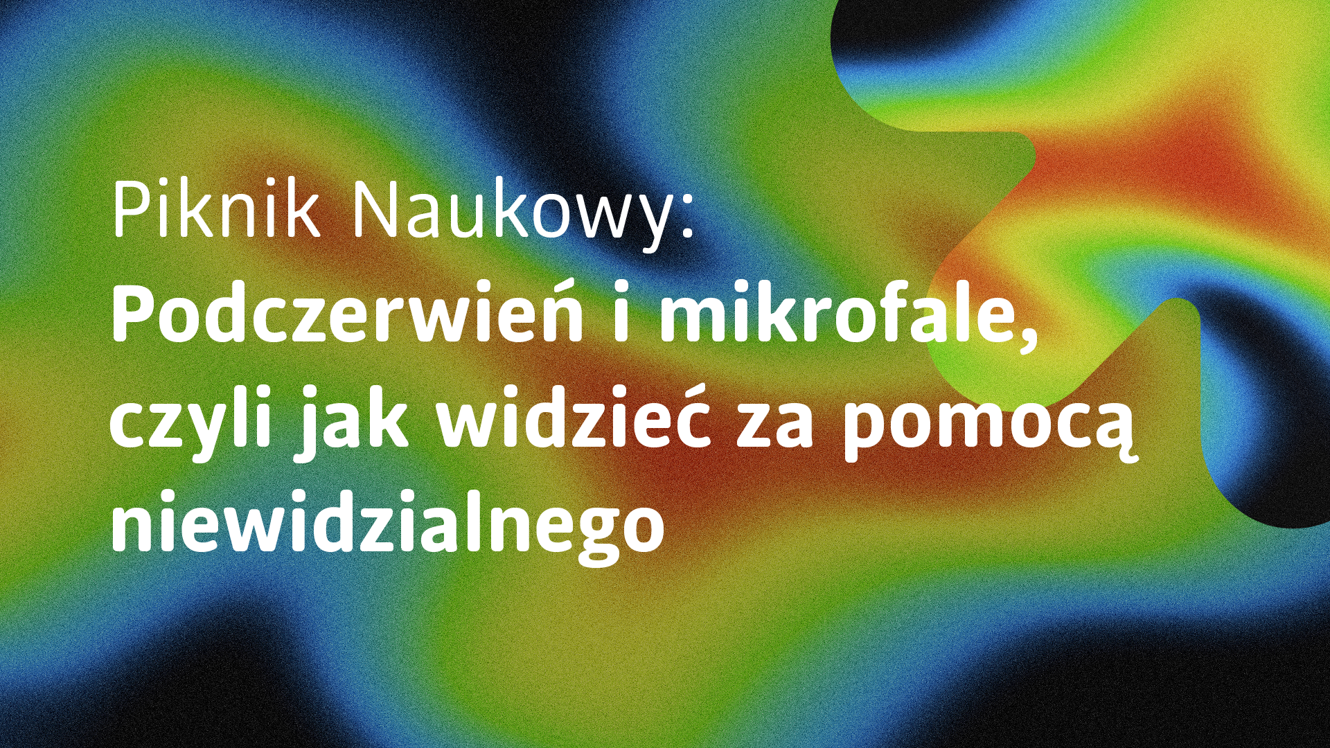promotional graphic