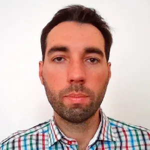 zdjęcie Maciej Rogala