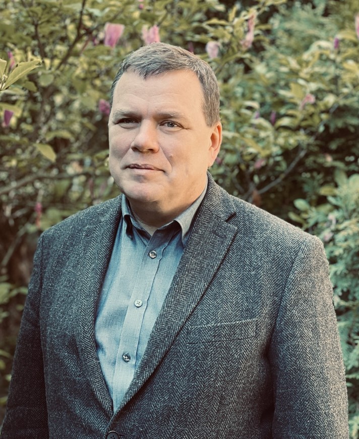 zdjęcie Tomasz Gwizdałła