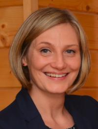  dr Edyta Masierek