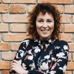 Anna Musiał