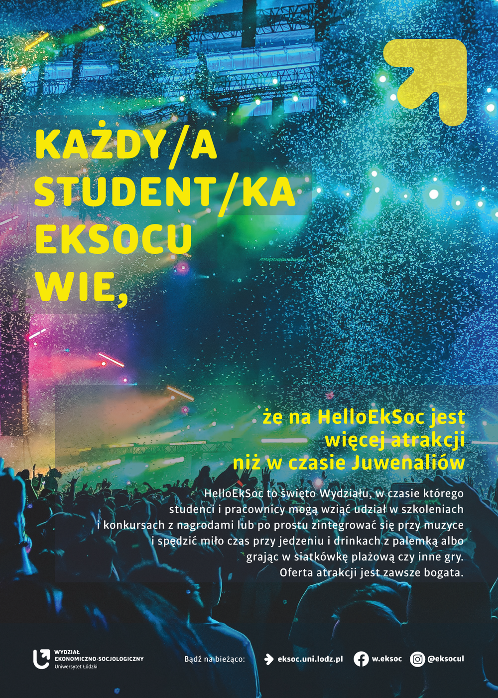 grafika tekstowa