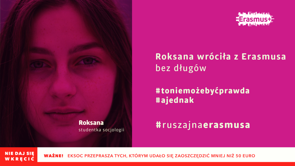 grafika tekstowa