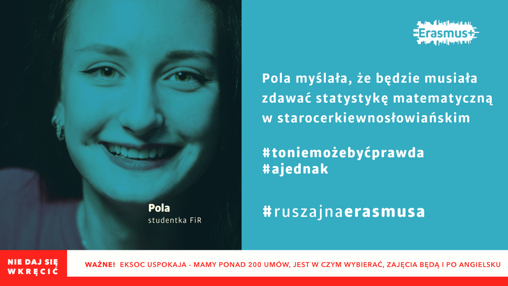 grafika tekstowa