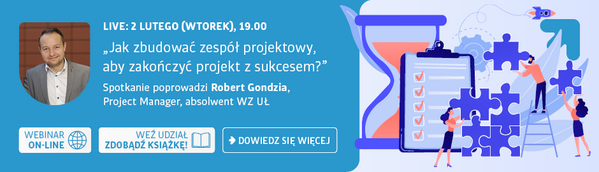 zespół