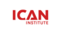 ICAN Institute