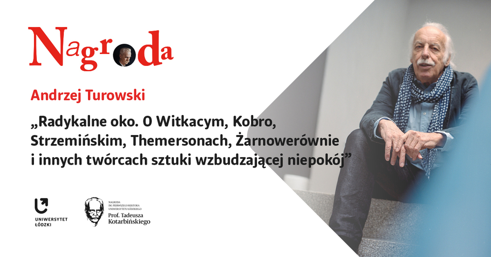 grafika gali