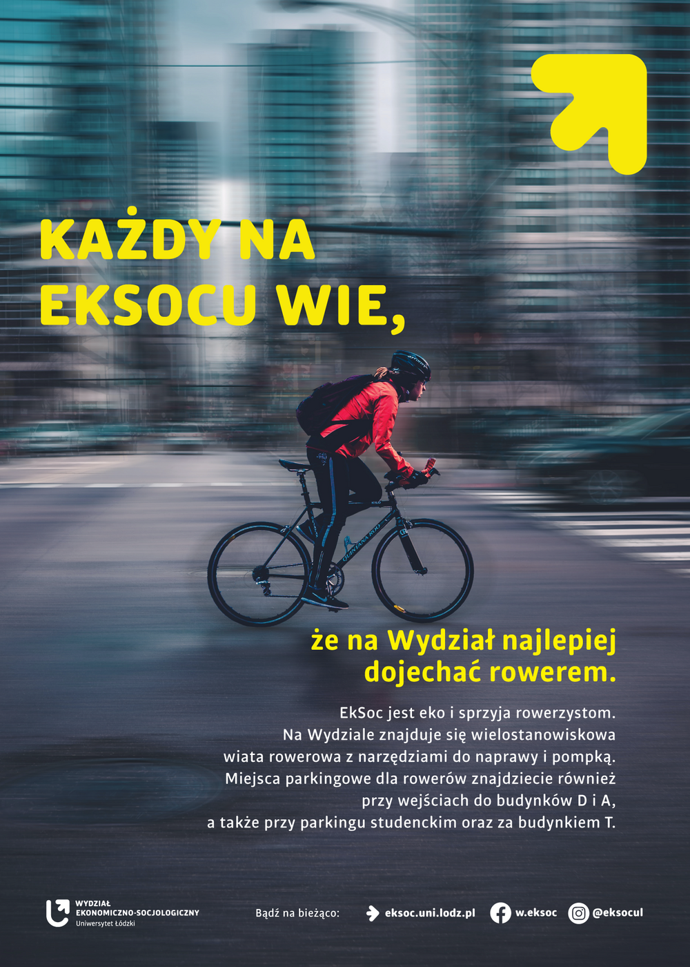 grafika tekstowa