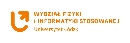 logo WFIS
