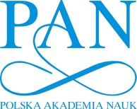 logo PAN logo PAN