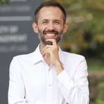 Artur Modliński