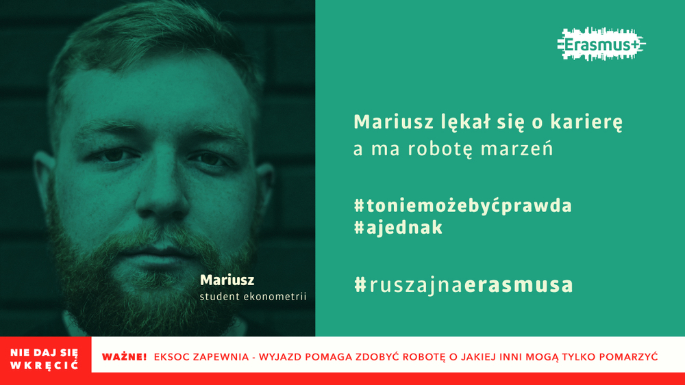 grafika tekstowa