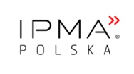 ipma mba