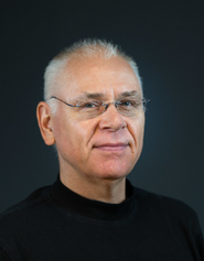 Piotr Kaszyński