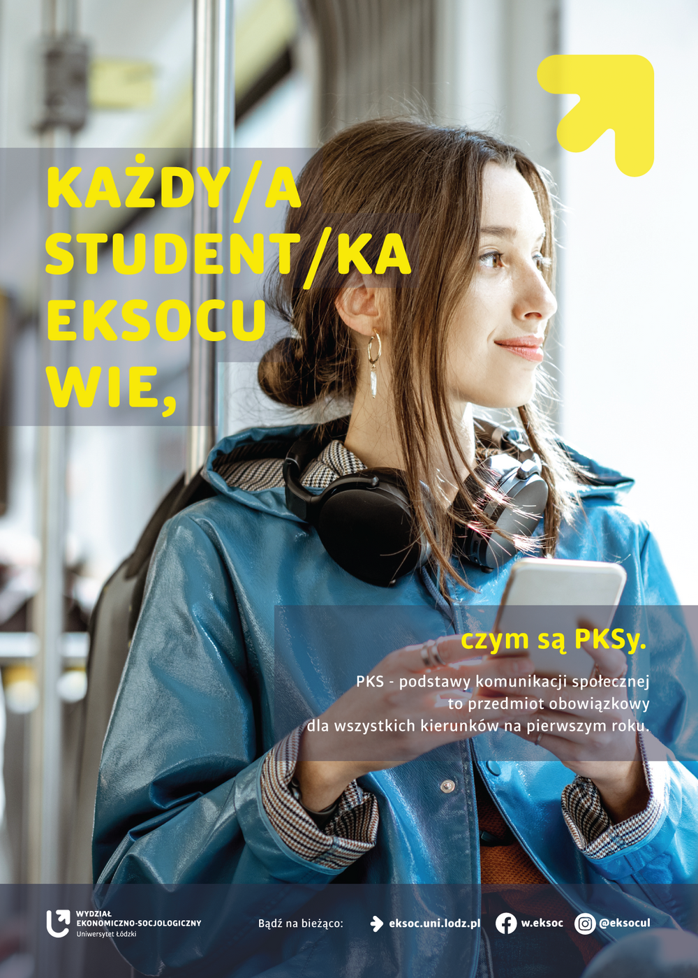 grafika tekstowa