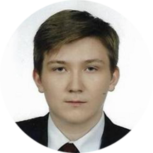 Artur Grabowski