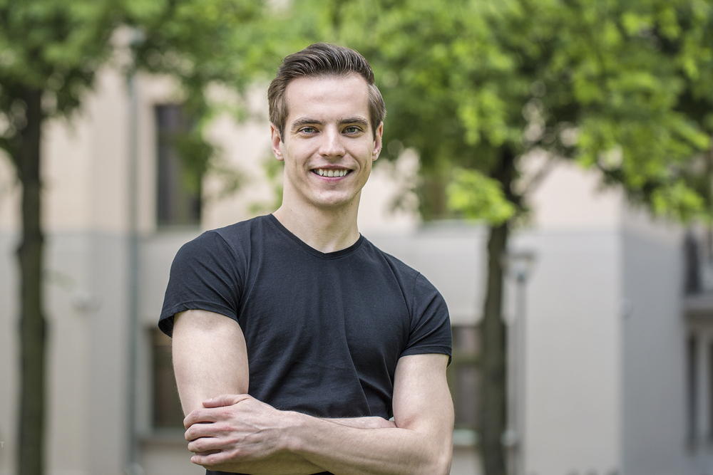 Dominik