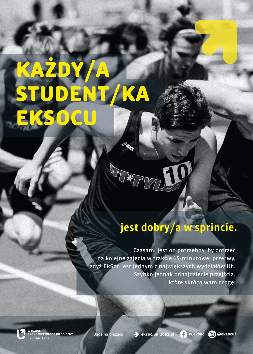 grafika tekstowa