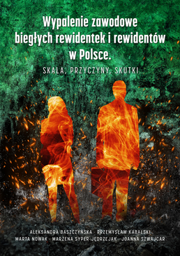Zdjęcie okładki