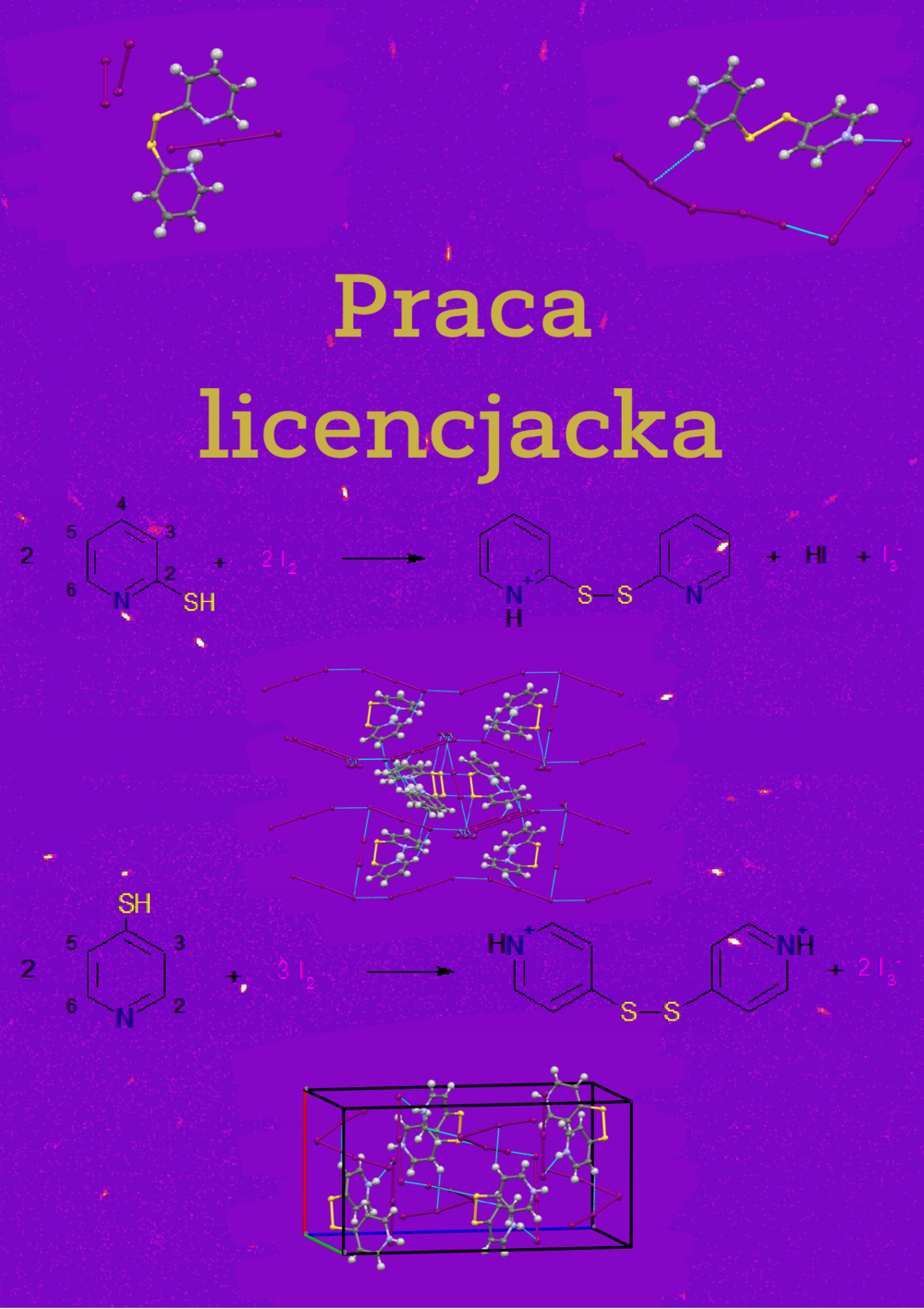lic3