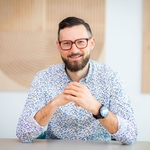 Tomasz Sąsiadek