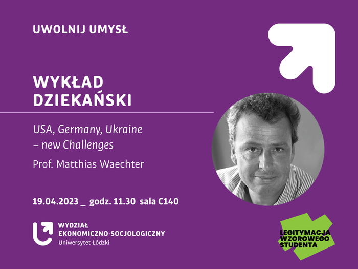 grafika tekstowa