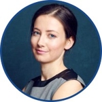 Patrycja Sławuta
