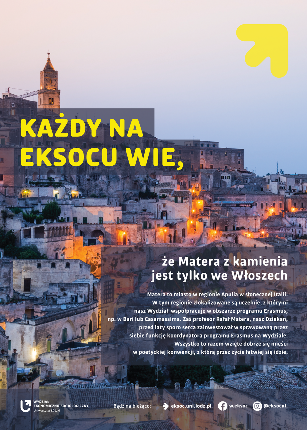 grafika tekstowa