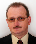 Jóźwiak