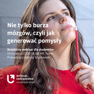 Zamyślona kobieta