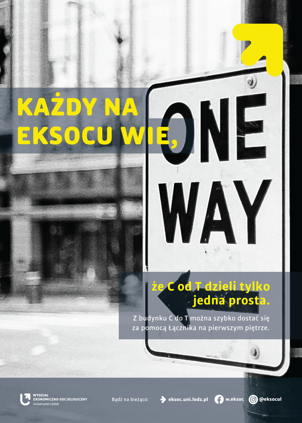 grafika tekstowa