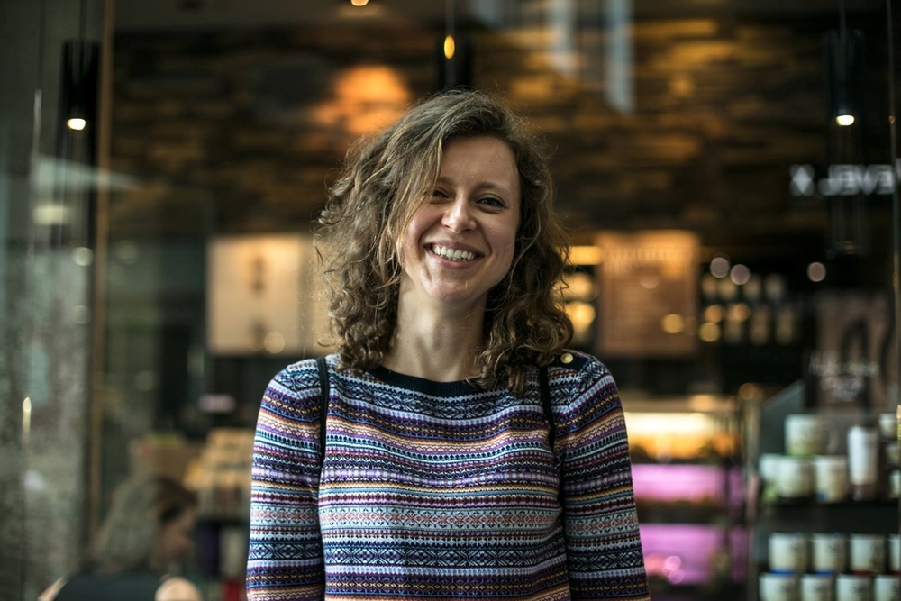 dr. Agata Konczal