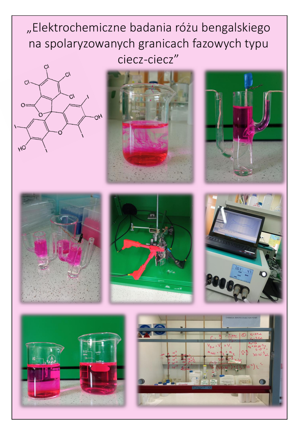 lic2