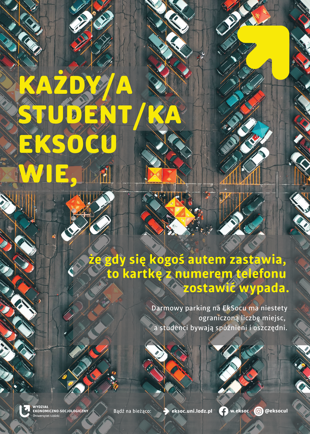 grafika tekstowa