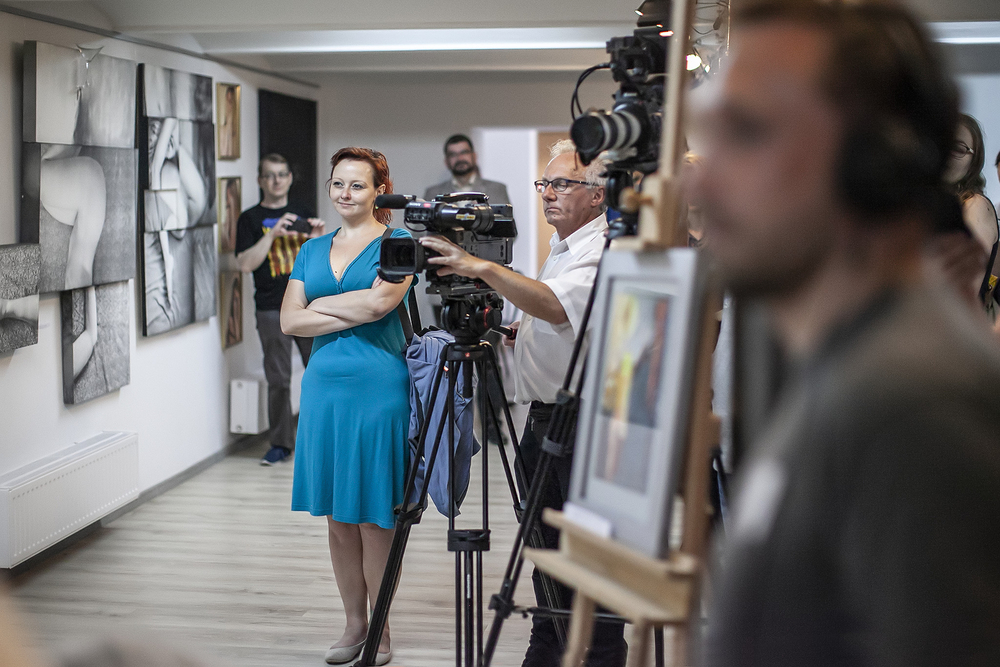konferencja