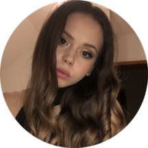 niasn