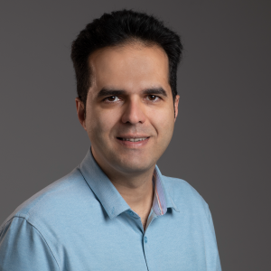 employee photo