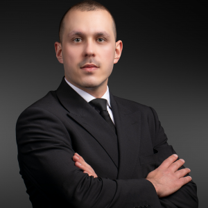 employee photo