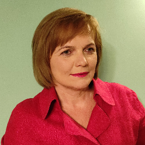 employee photo