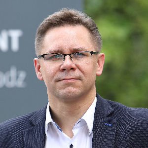 employee photo